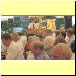 100-0004_rede pastor_img.html